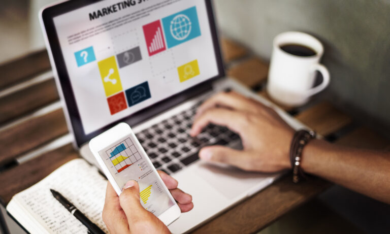 Marketing e Financeiro: 5 formas de integrar o controle de gastos com anúncios