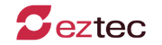 Cliente Eztec