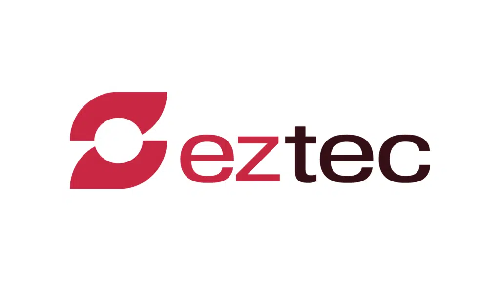 Cliente Eztec
