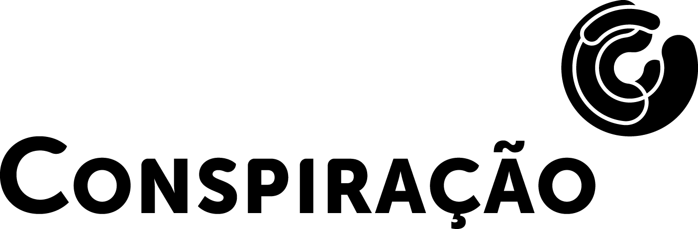 arezzo logo
